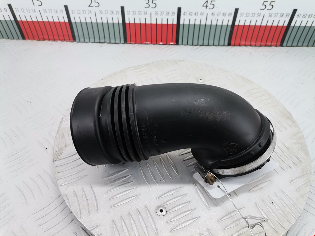 Патрубок воздушного фильтра PEUGEOT 207 2006-2015