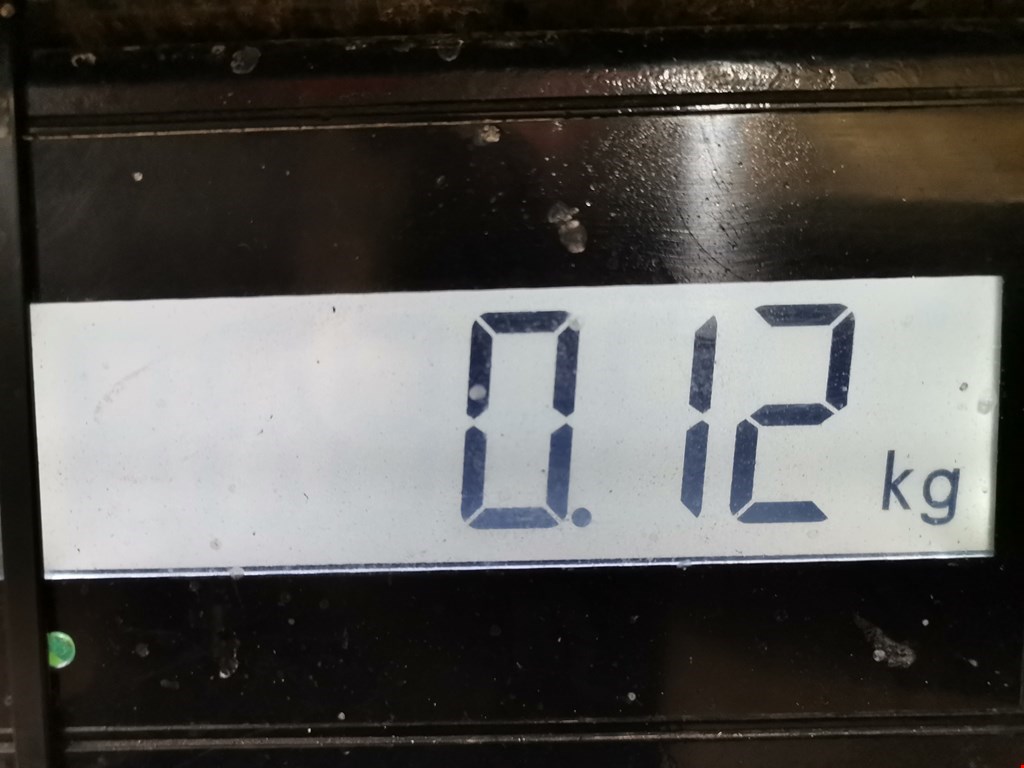 Патрубок воздушного фильтра PEUGEOT 207 2006-2015