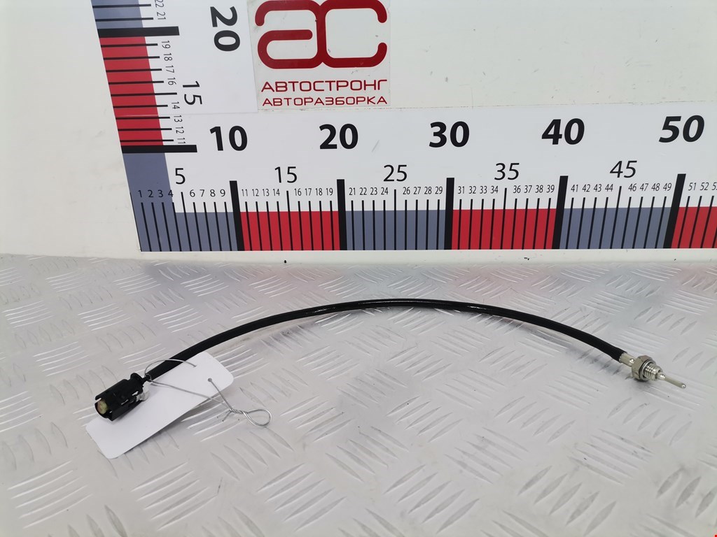 Датчик температуры BMW 5-Series (G30/G31/G38) (2017-2023)