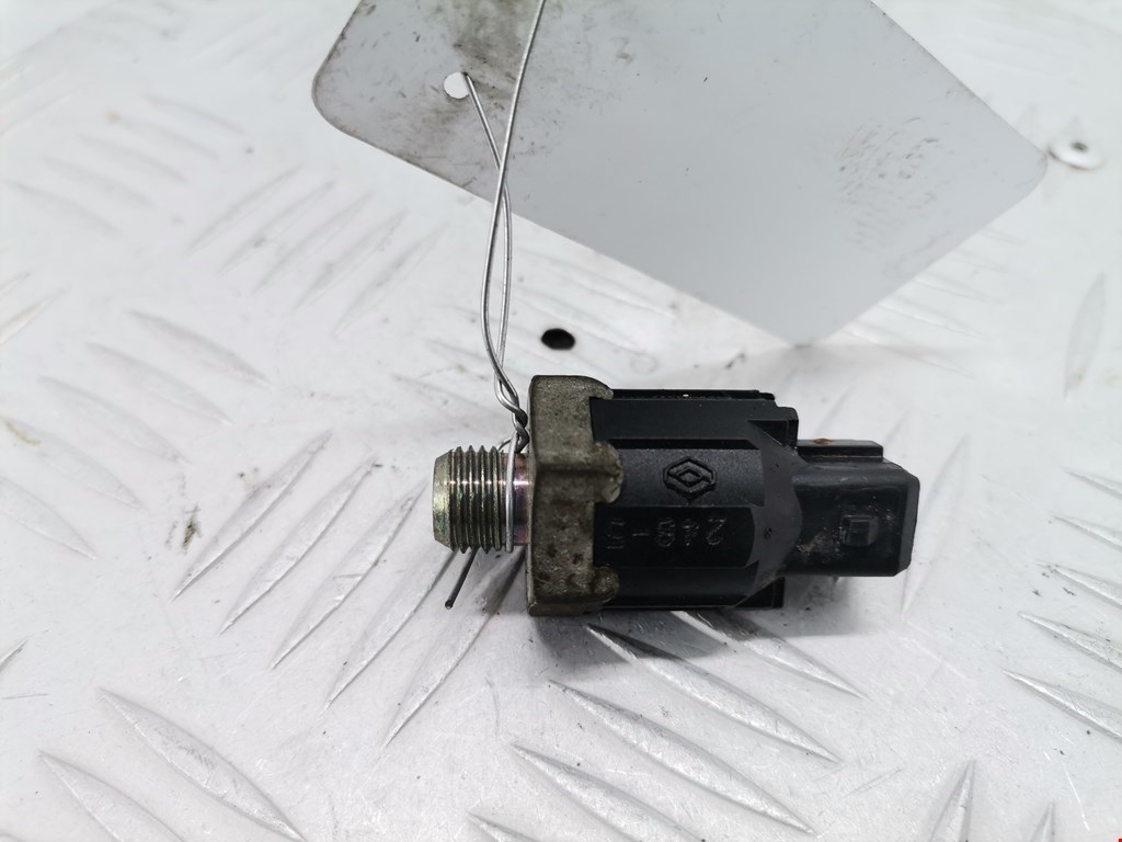 Датчик детонации DACIA Logan I 2006-2012