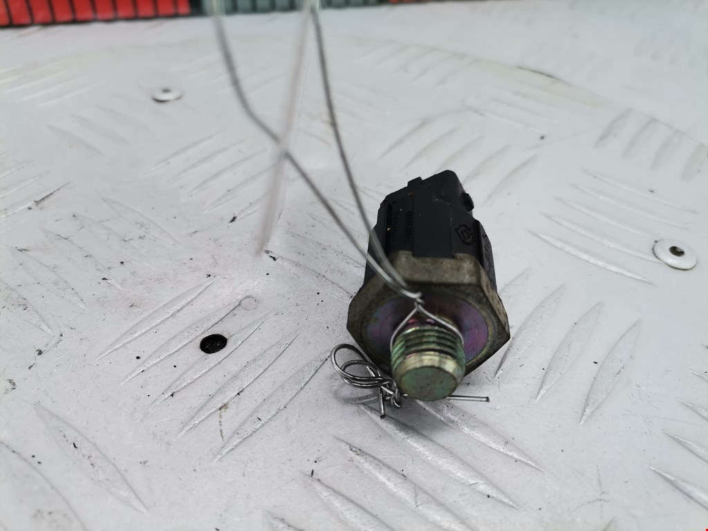 Датчик детонации DACIA Logan I 2006-2012