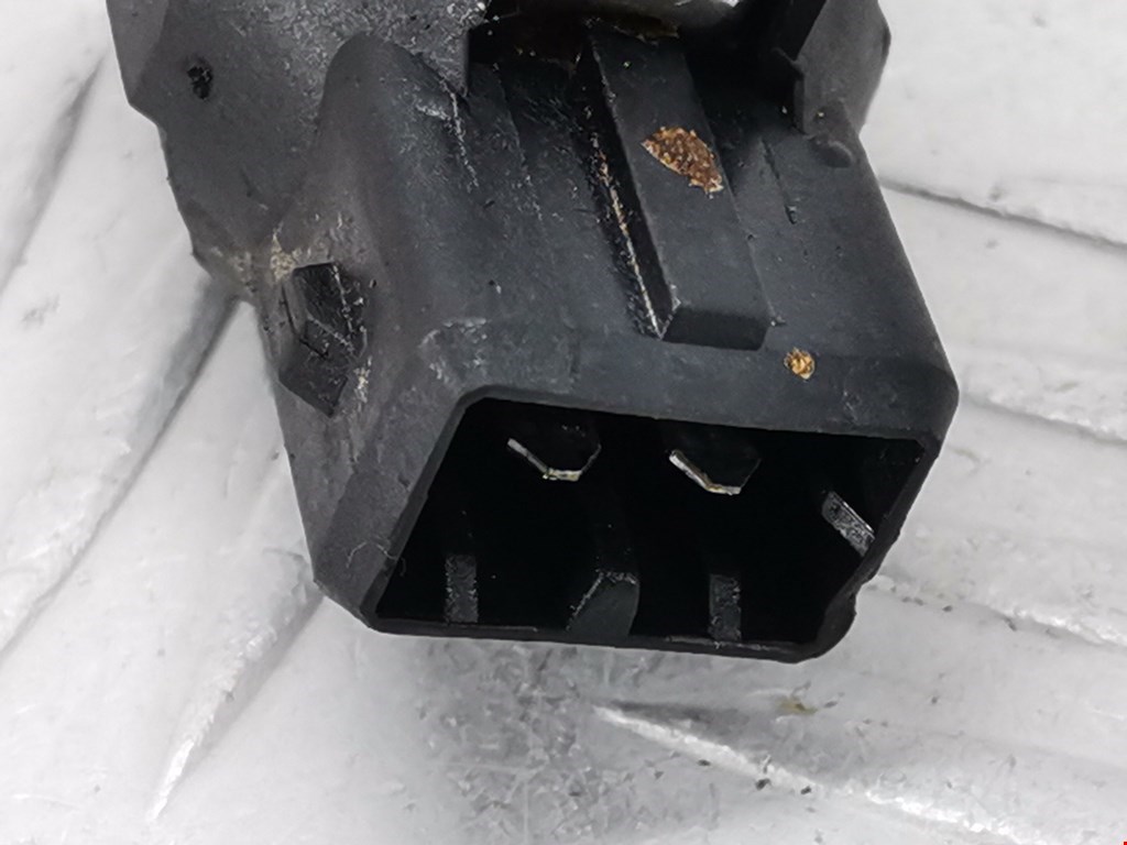 Датчик детонации DACIA Logan I 2006-2012