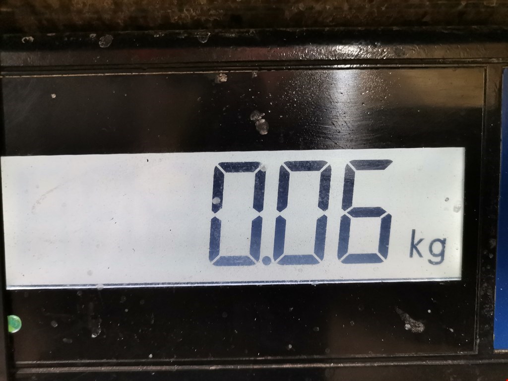 Датчик детонации DACIA Logan I 2006-2012