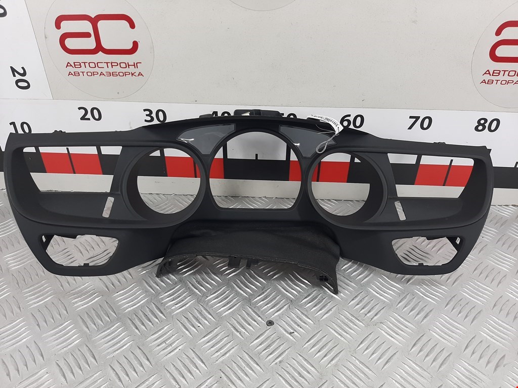 Накладка декоративная CITROEN C5 II 2007-2017