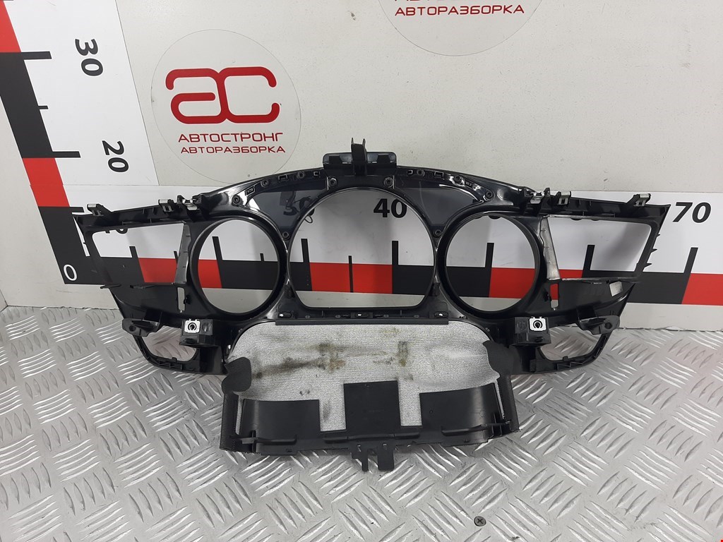 Накладка декоративная CITROEN C5 II 2007-2017