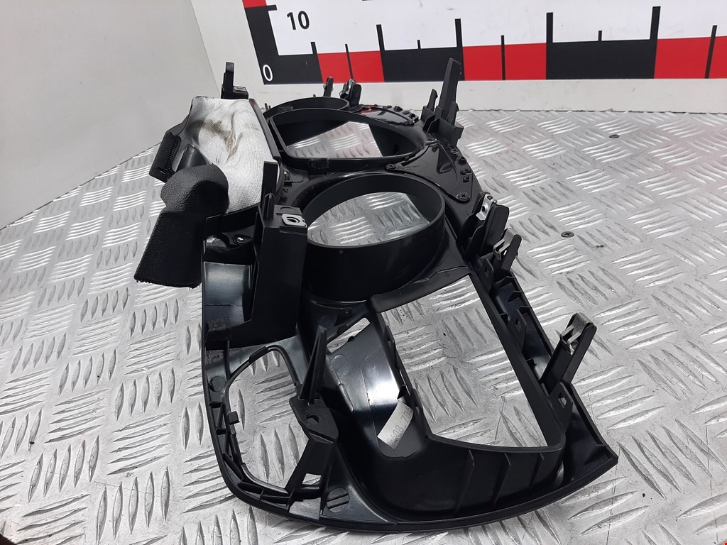 Накладка декоративная CITROEN C5 II 2007-2017