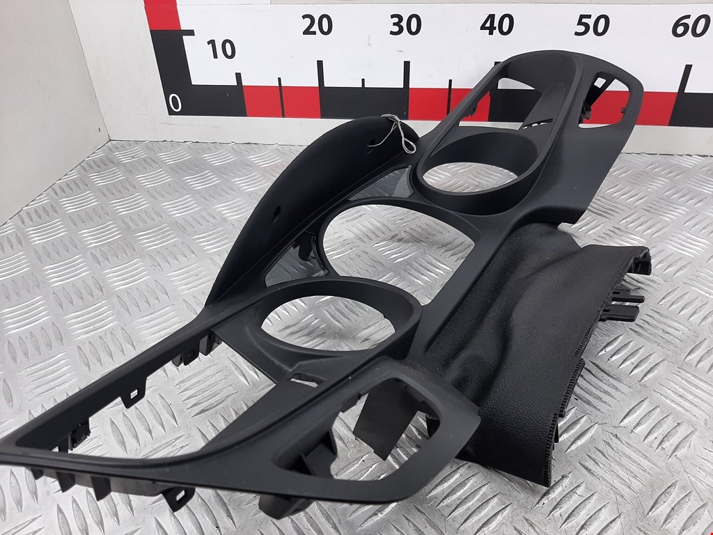 Накладка декоративная CITROEN C5 II 2007-2017