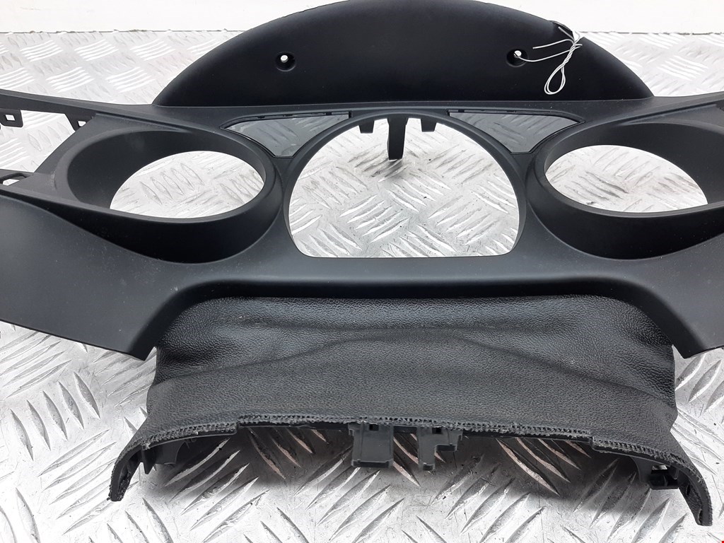 Накладка декоративная CITROEN C5 II 2007-2017