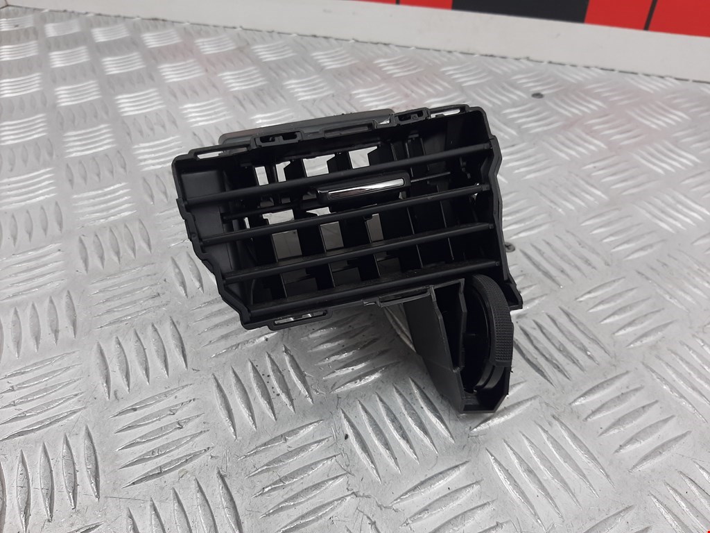 Дефлектор воздушный CITROEN C5 II 2007-2017