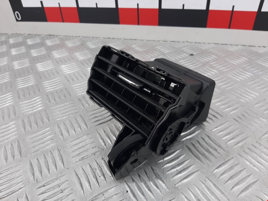 Дефлектор воздушный CITROEN C5 II 2007-2017