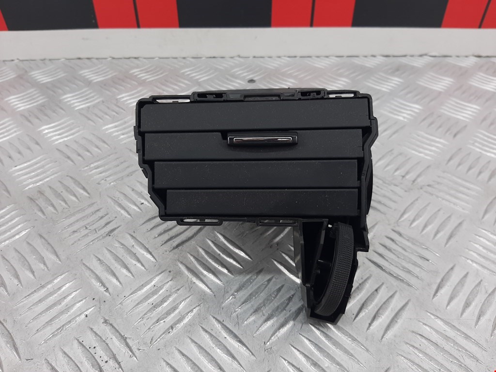 Дефлектор воздушный CITROEN C5 II 2007-2017