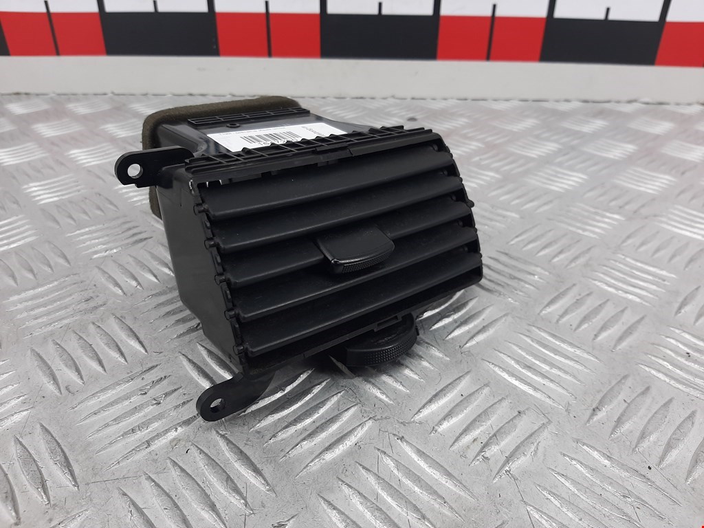 Дефлектор воздушный KIA Carnival I 1999-2005