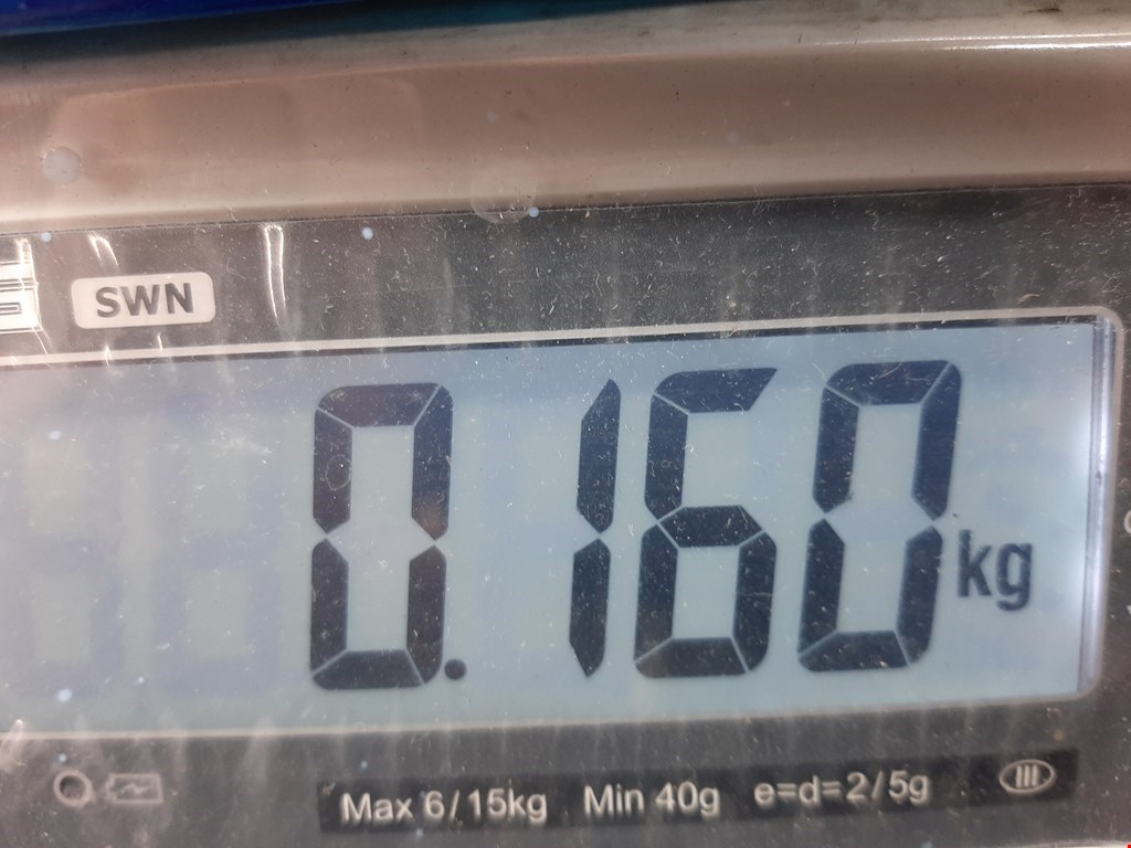 Дефлектор воздушный KIA Carnival I 1999-2005