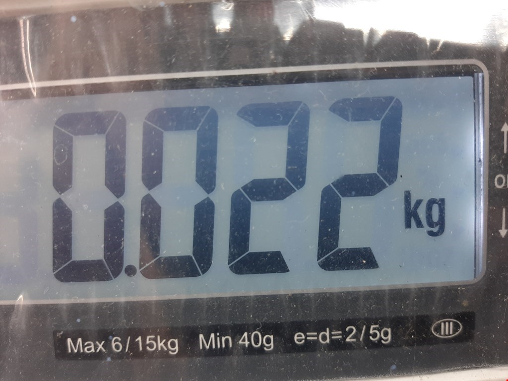 Кнопка антипробуксовочной системы CHEVROLET Captiva 2006-2010