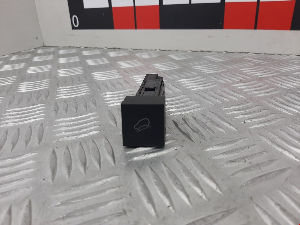 Кнопка ручного тормоза Chevrolet Captiva 1 (2006-2018)