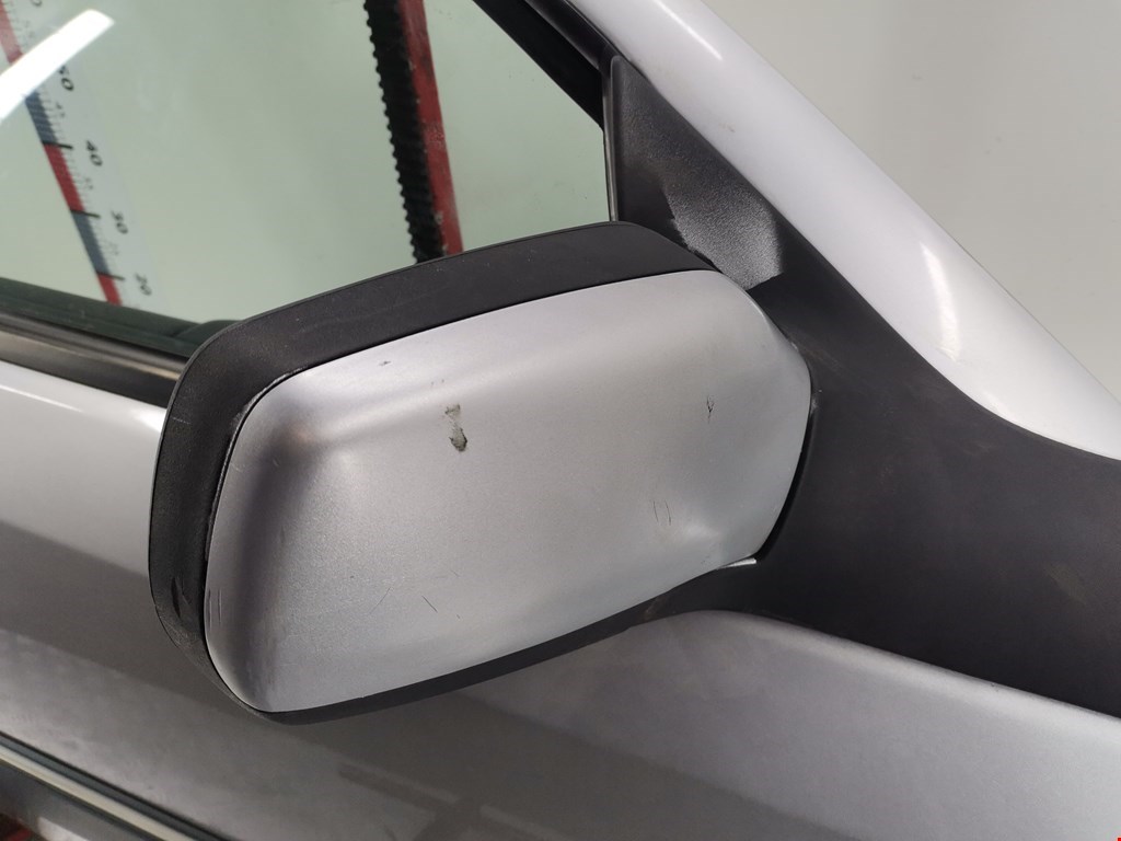 Дверь передняя правая CITROEN Xantia 1993-2002