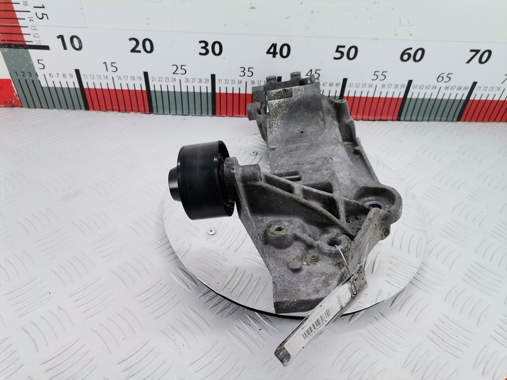 Кронштейн генератора RENAULT Espace 2003-2014