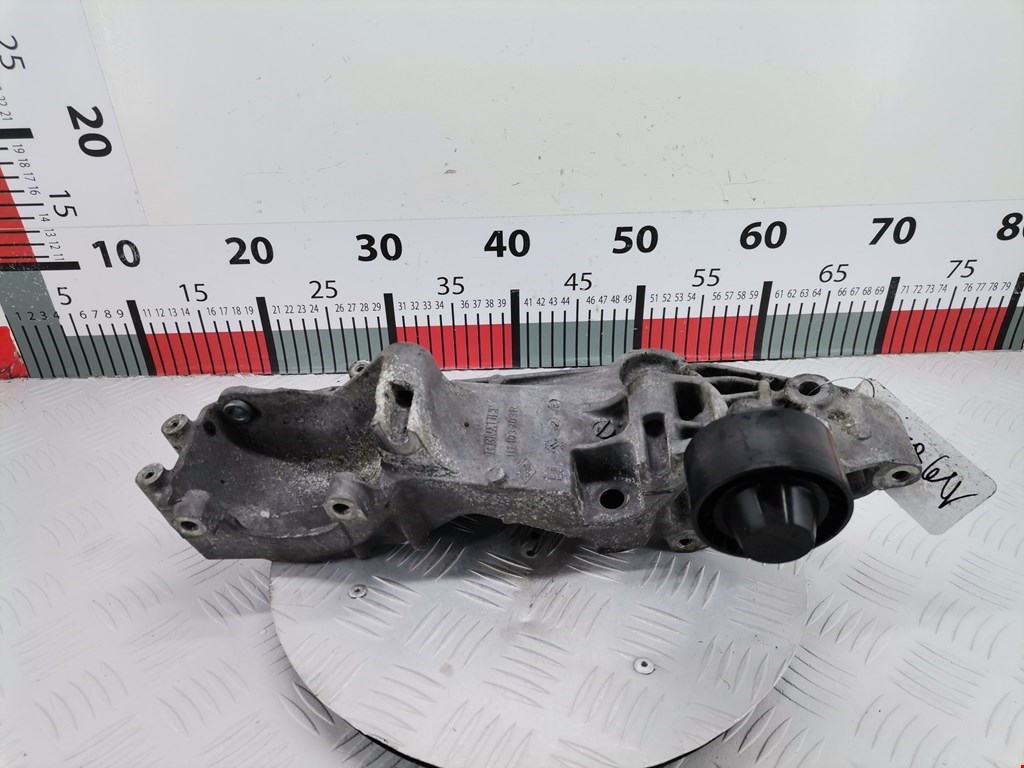 Кронштейн генератора RENAULT Espace 2003-2014