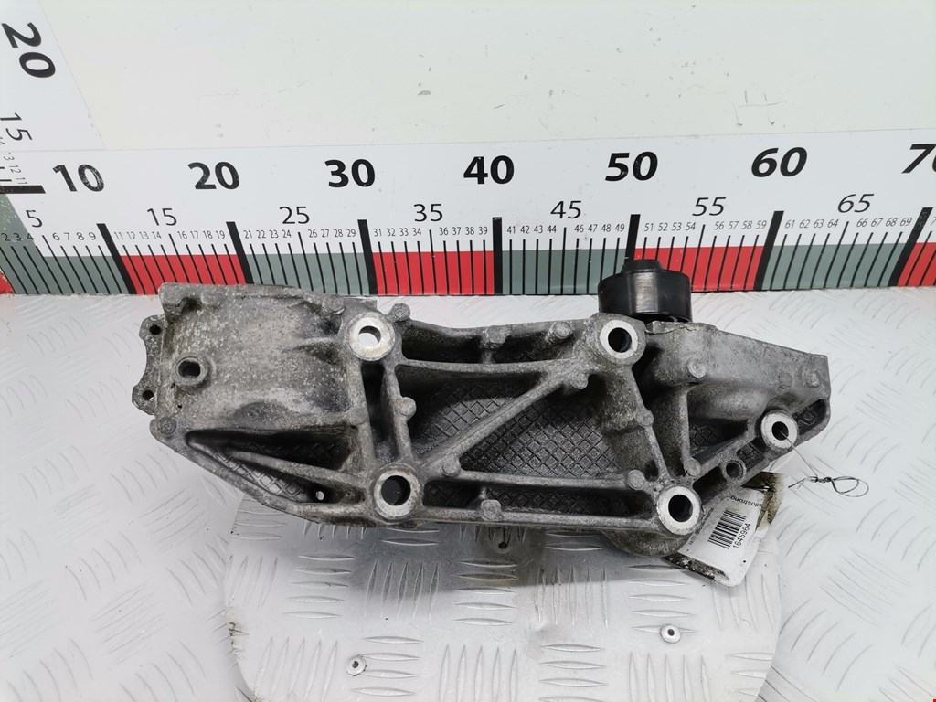 Кронштейн генератора RENAULT Espace 2003-2014