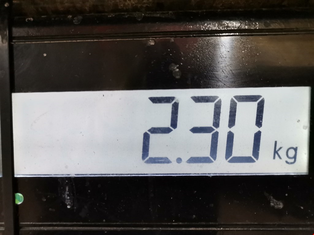 Кронштейн генератора RENAULT Espace 2003-2014