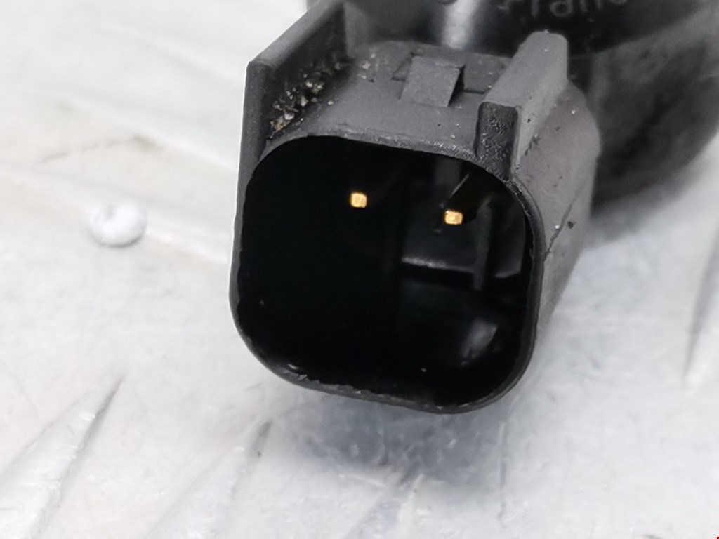 Датчик детонации FORD Mondeo III 2000-2007