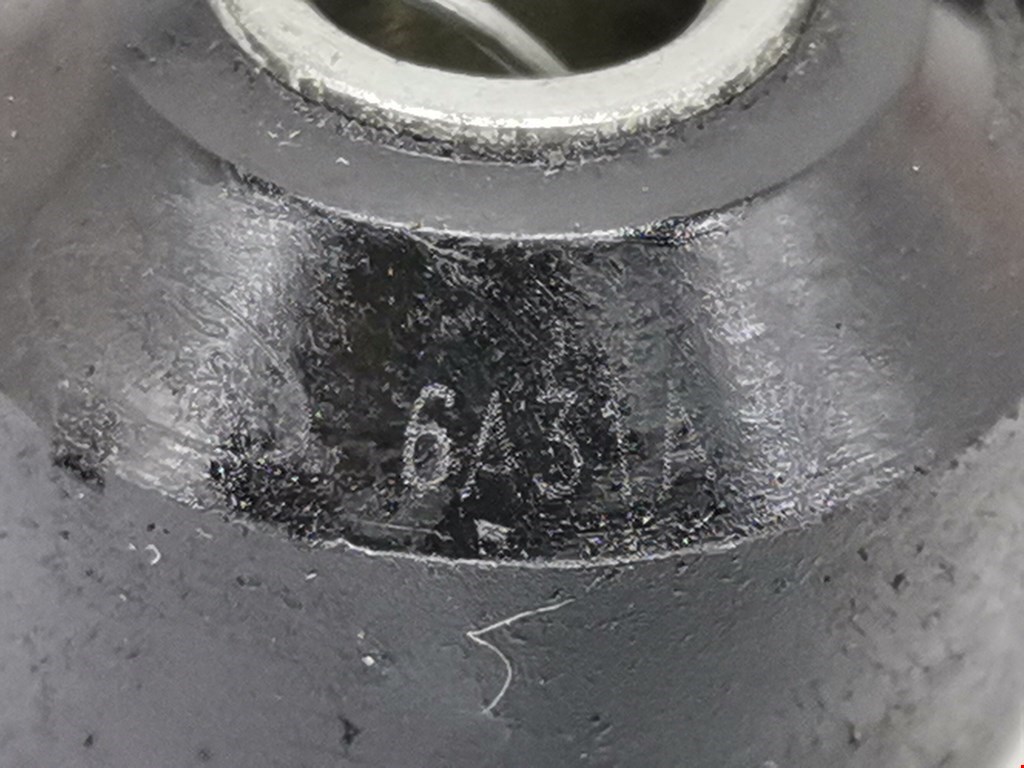 Датчик детонации FORD Mondeo III 2000-2007