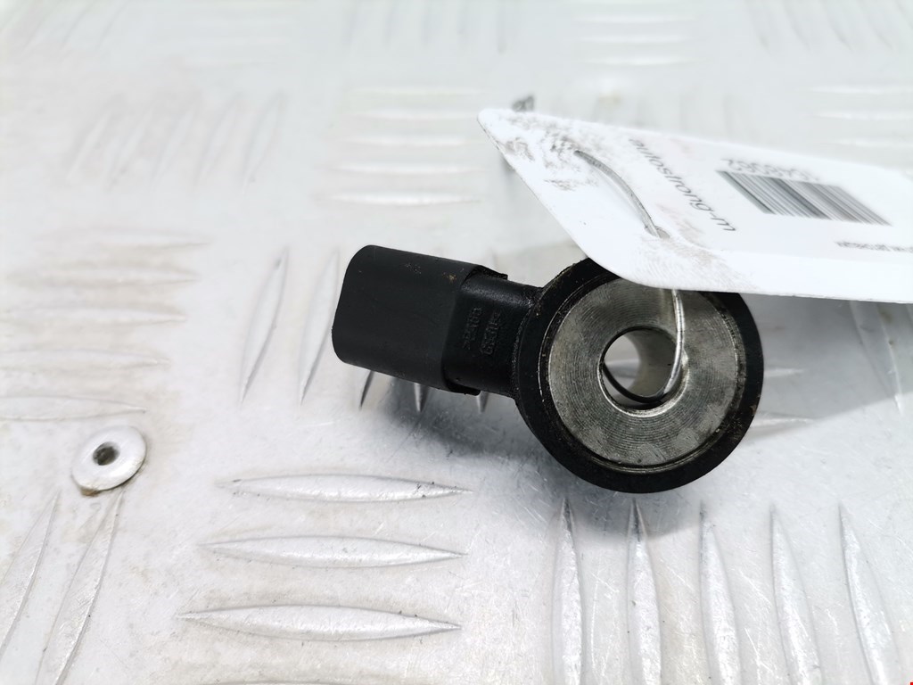 Датчик детонации FORD Mondeo III 2000-2007