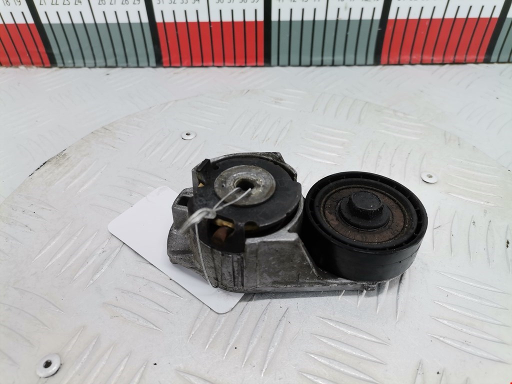 Натяжитель Ford Mondeo 3 (2000-2007)