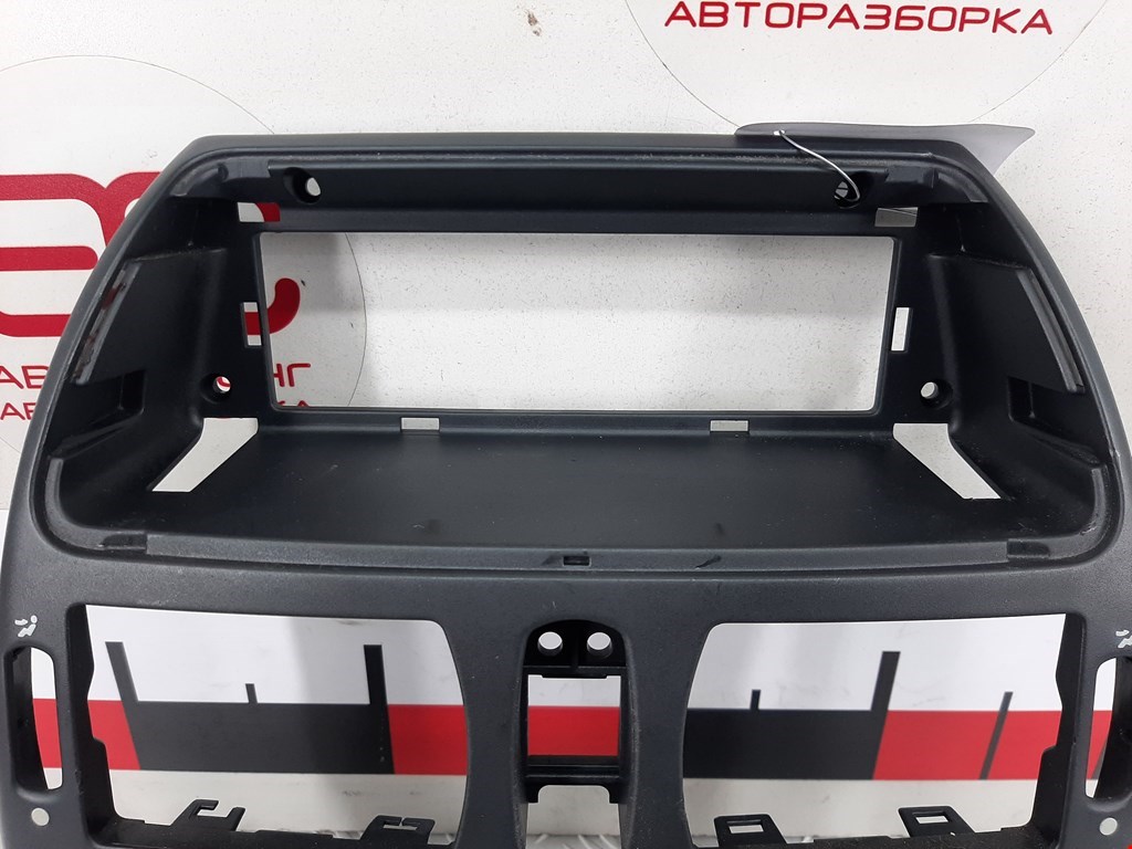 Накладка декоративная FIAT Brava 1995-2001