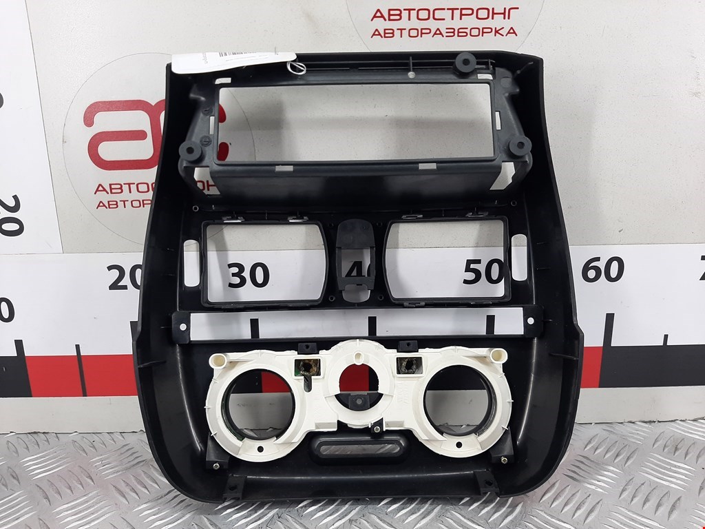 Накладка декоративная FIAT Brava 1995-2001