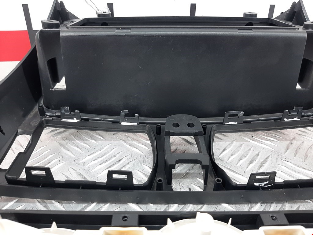 Накладка декоративная FIAT Brava 1995-2001