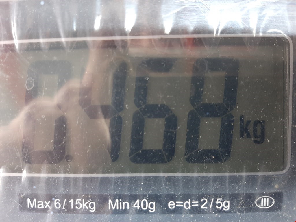 Накладка декоративная FIAT Brava 1995-2001