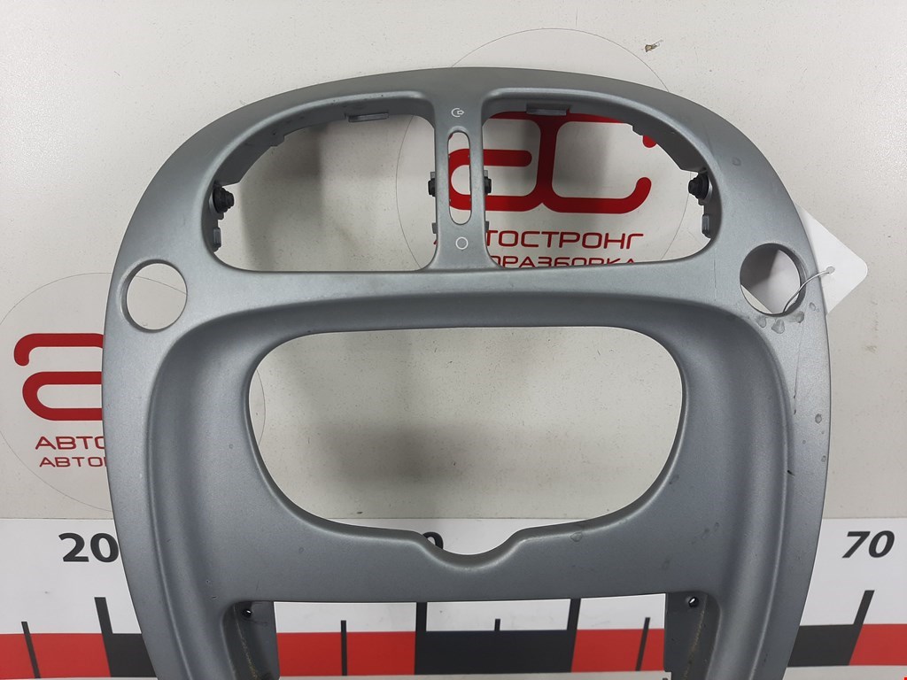 Накладка декоративная CITROEN Xsara Picasso 1999-2012