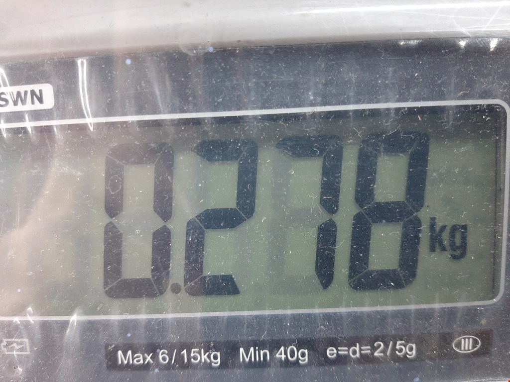 Накладка декоративная CITROEN Xsara Picasso 1999-2012