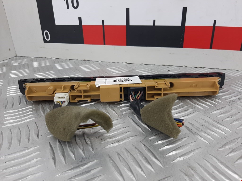 Блок кнопок FIAT Brava 1995-2001