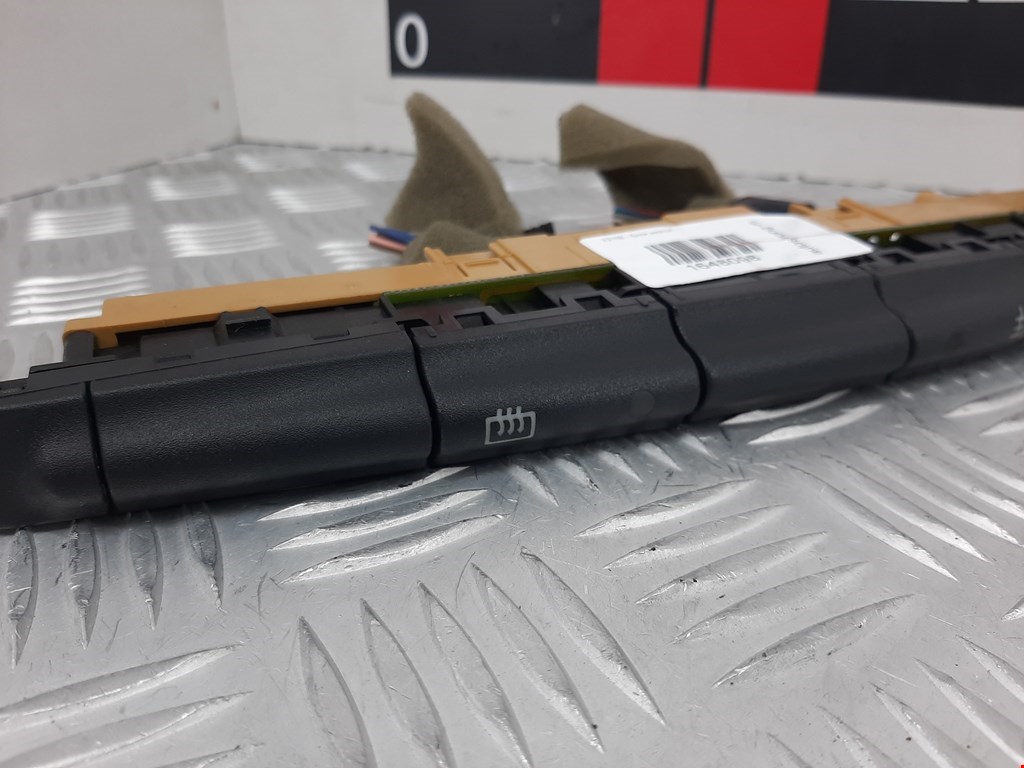 Блок кнопок FIAT Brava 1995-2001