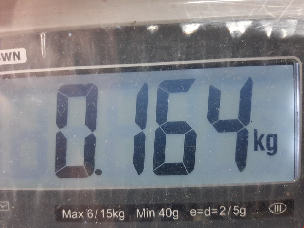 Блок кнопок FIAT Brava 1995-2001