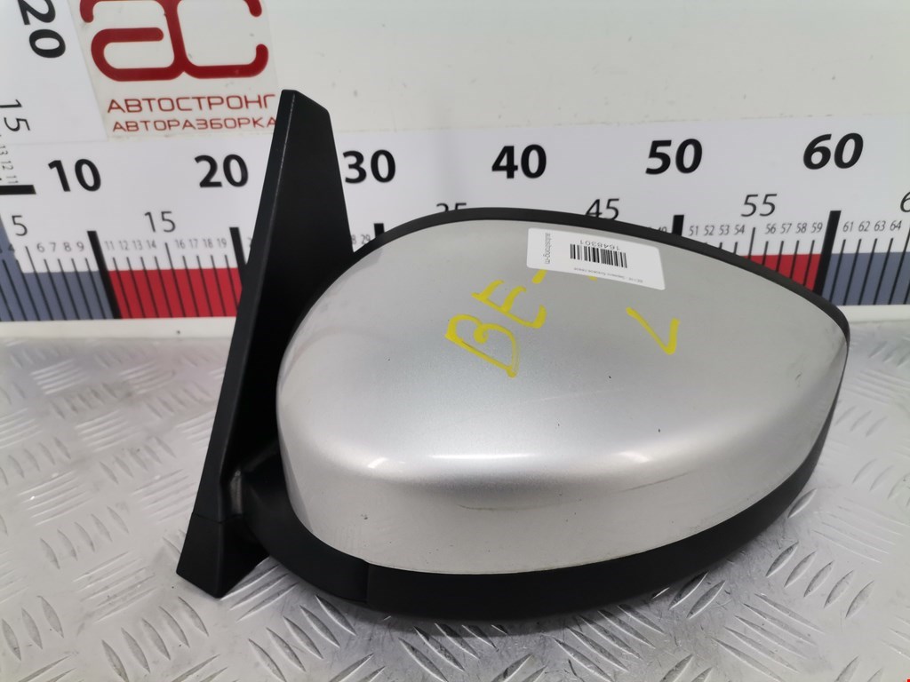 Зеркало левое RENAULT Espace 2003-2014