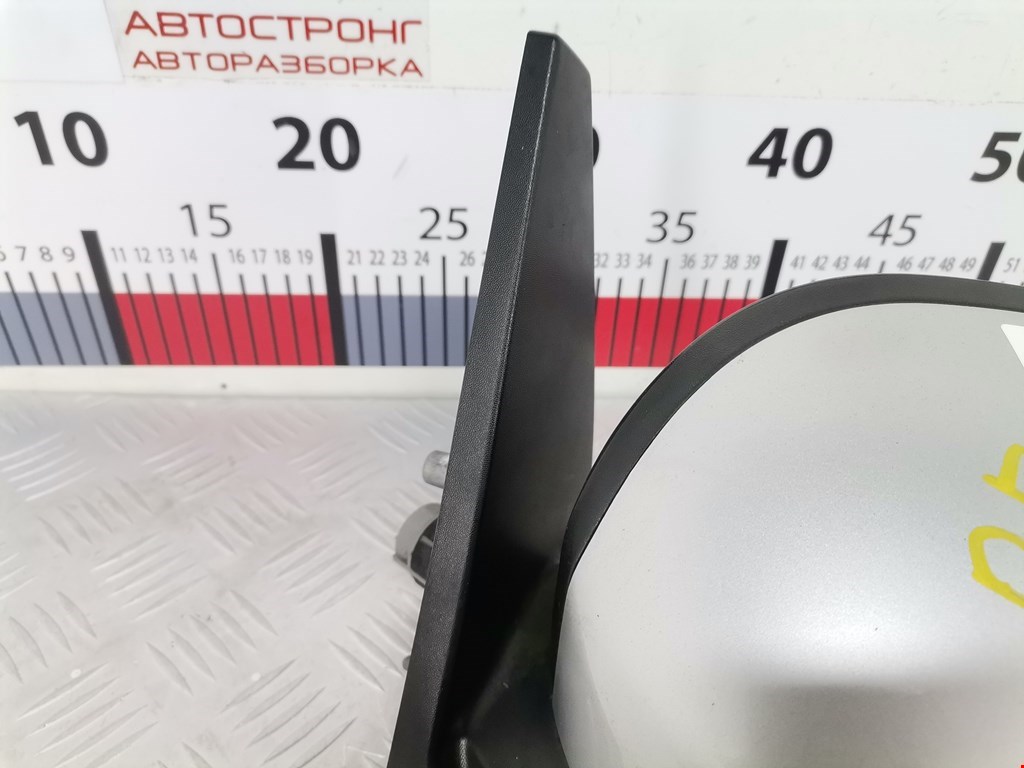 Зеркало левое RENAULT Espace 2003-2014