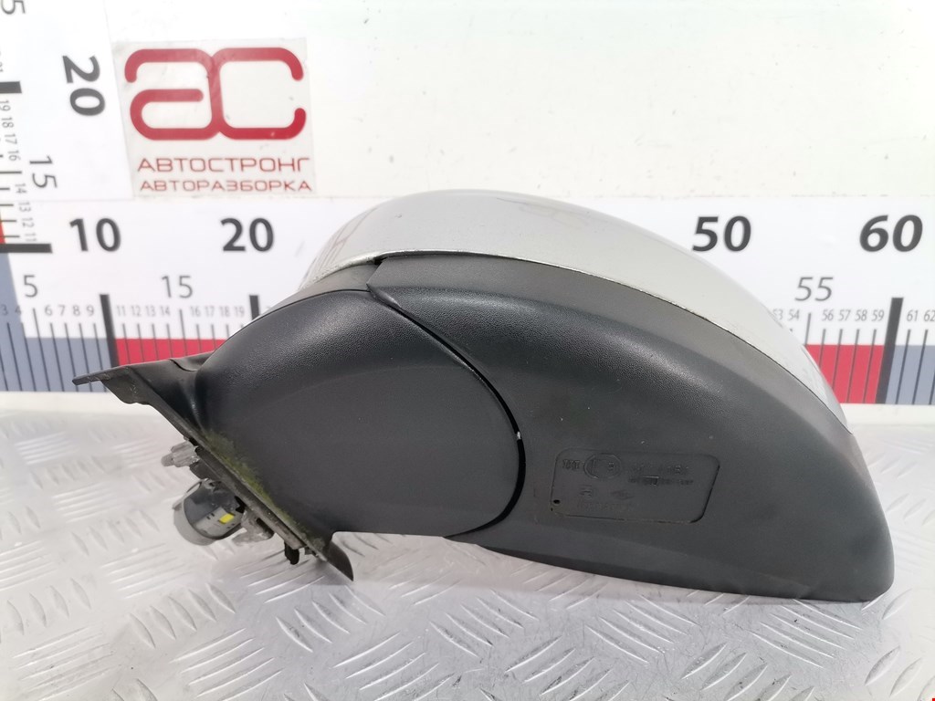 Зеркало левое RENAULT Espace 2003-2014