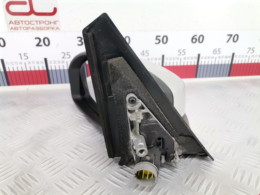 Зеркало левое RENAULT Espace 2003-2014