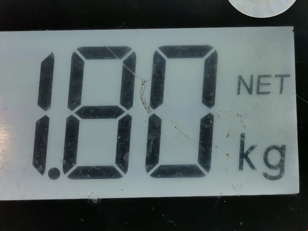 Амортизатор задний правый OPEL Movano A 1998-2010