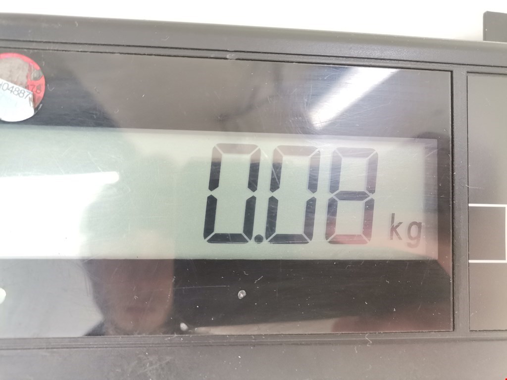 Ручка дверная передняя внутренняя правая MITSUBISHI Space Star 1999-2006