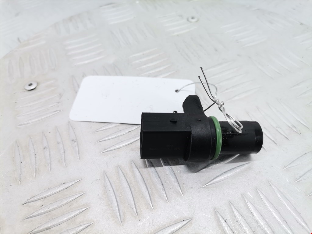 Датчик положения распредвала BMW 3er E46 1998-2006