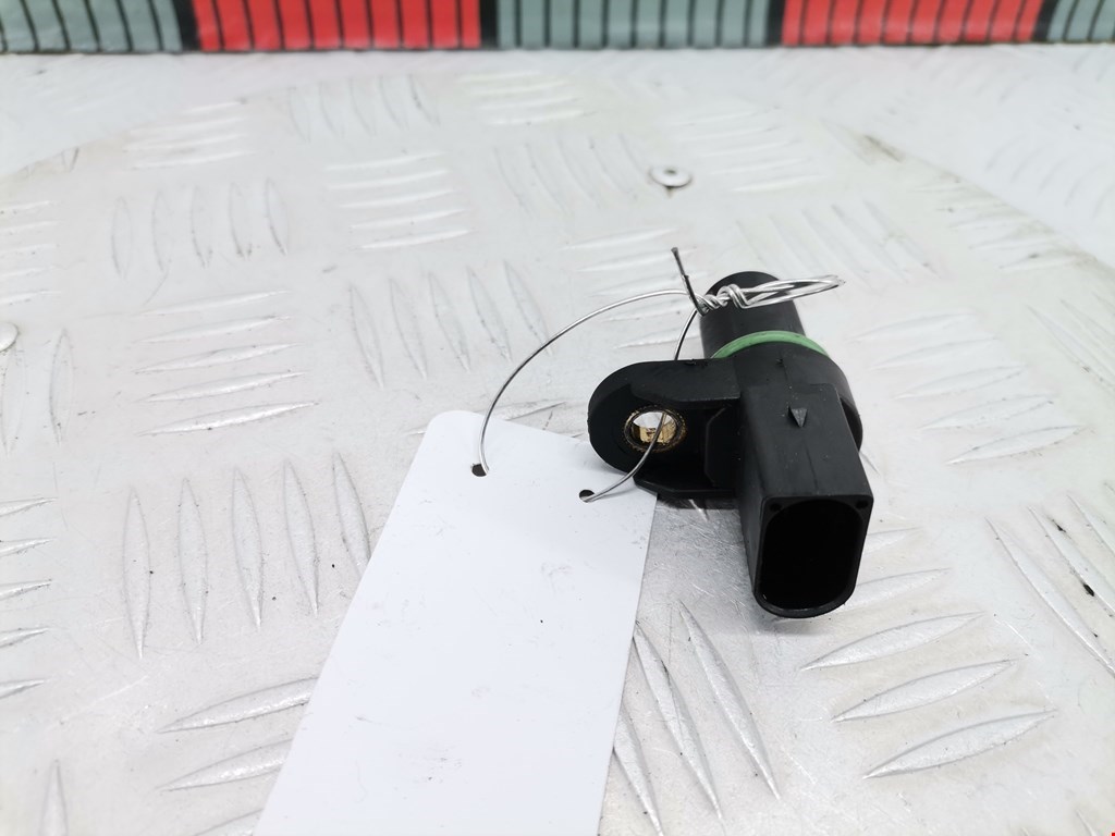 Датчик положения распредвала BMW 3er E46 1998-2006