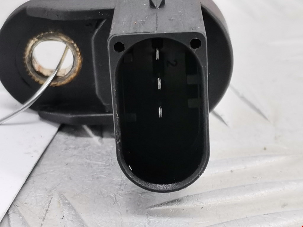 Датчик положения распредвала BMW 3er E46 1998-2006