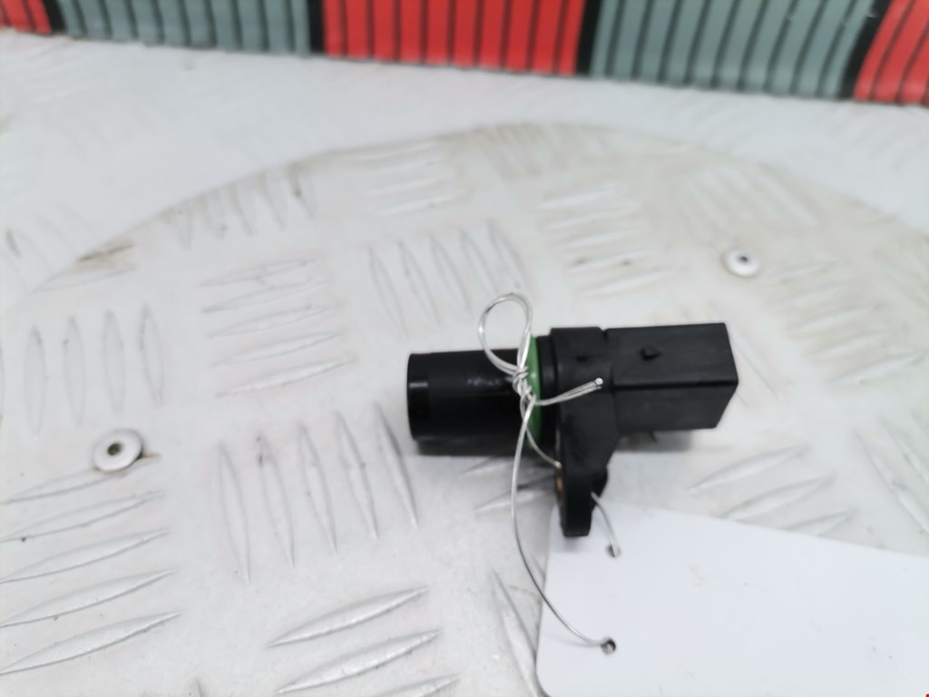 Датчик положения распредвала BMW 3er E46 1998-2006