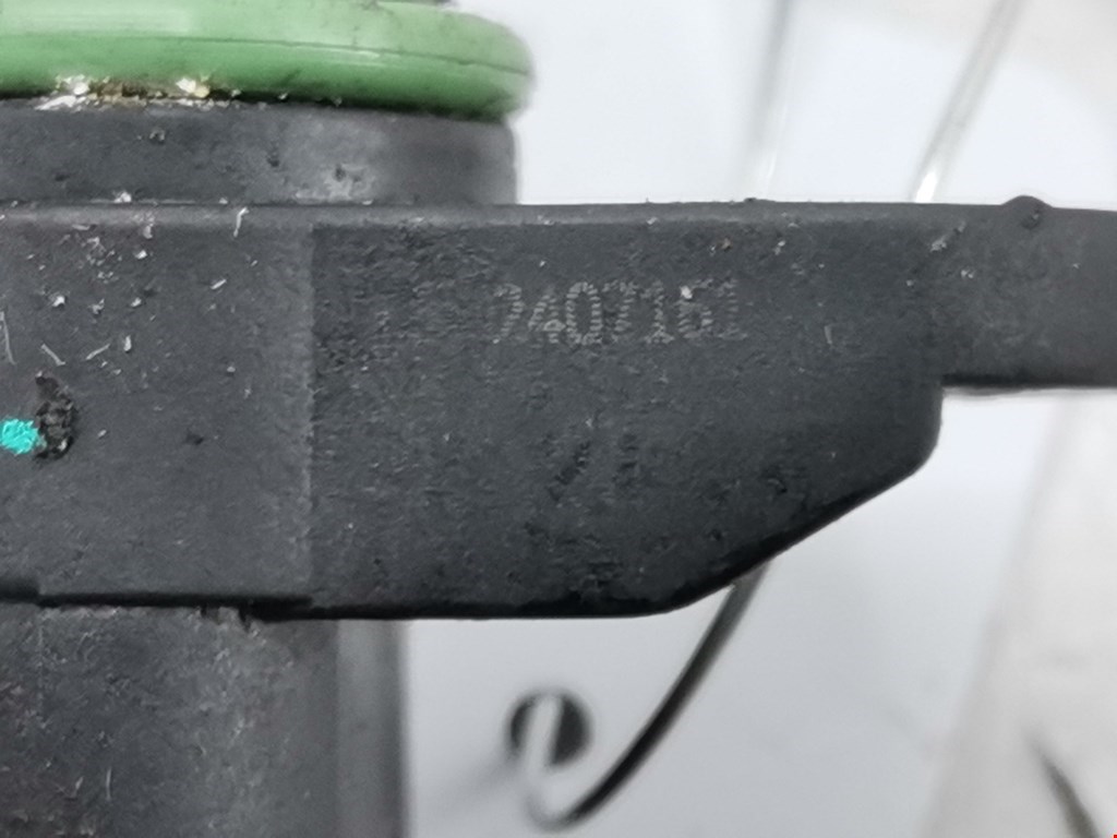 Датчик положения распредвала BMW 3er E46 1998-2006