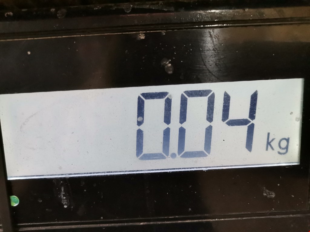 Датчик положения распредвала BMW 3er E46 1998-2006