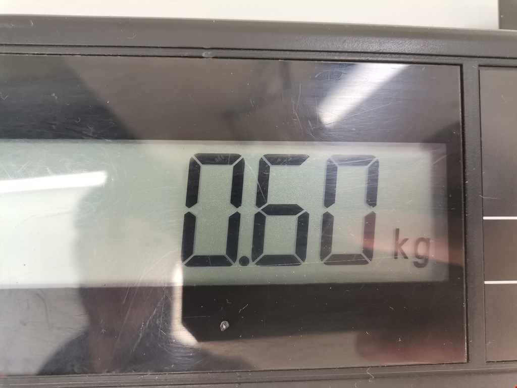 Замок двери передней правой MITSUBISHI Space Star 1999-2006